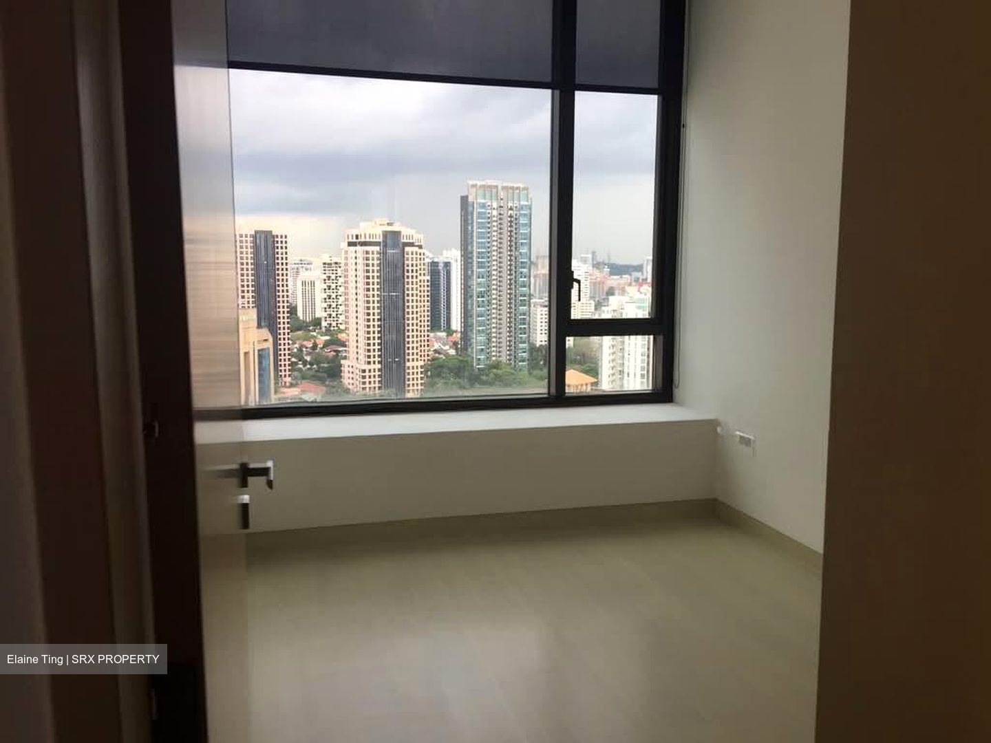Ardmore 3 (D10), Condominium #575883541